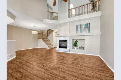 6109 Trailhead Road, Highlands Ranch, CO 80130 - Photo 7