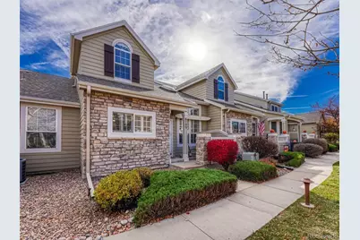 6109 Trailhead Road, Highlands Ranch, CO 80130 - Photo 3