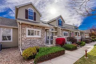 6109 Trailhead Rd, Highlands Ranch, CO 80130 - Photo 3