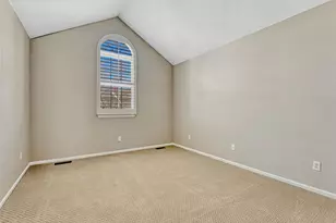 6109 Trailhead Rd, Highlands Ranch, CO 80130 - Photo 25