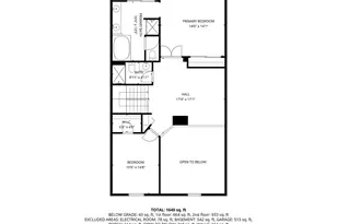 6109 Trailhead Rd, Highlands Ranch, CO 80130 - Photo 33