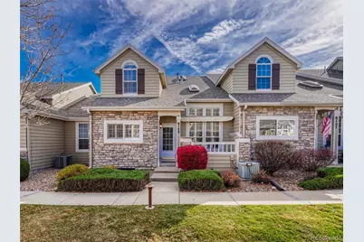 6109 Trailhead Road, Highlands Ranch, CO 80130 - Photo 1