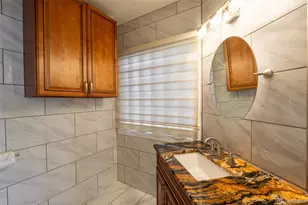 4745 S Helena Way, Aurora, CO 80015 - Photo 11