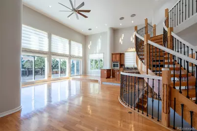 4745 S Helena Way, Aurora, CO 80015 - Photo 3