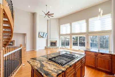 4745 S Helena Way, Aurora, CO 80015 - Photo 9