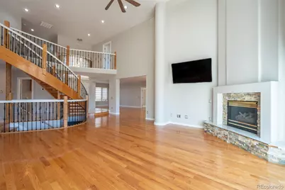 4745 S Helena Way, Aurora, CO 80015 - Photo 5