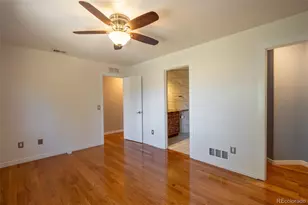 4745 S Helena Way, Aurora, CO 80015 - Photo 25