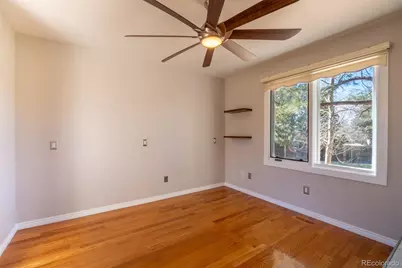 4745 S Helena Way, Aurora, CO 80015 - Photo 15