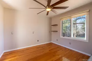 4745 S Helena Way, Aurora, CO 80015 - Photo 15