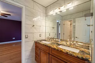 4745 S Helena Way, Aurora, CO 80015 - Photo 31