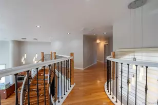 4745 S Helena Way, Aurora, CO 80015 - Photo 17