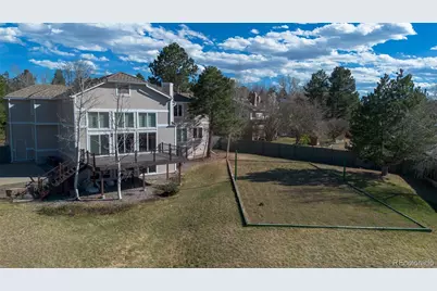 4745 S Helena Way, Aurora, CO 80015 - Photo 43