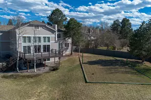 4745 S Helena Way, Aurora, CO 80015 - Photo 43