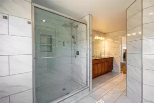 4745 S Helena Way, Aurora, CO 80015 - Photo 21