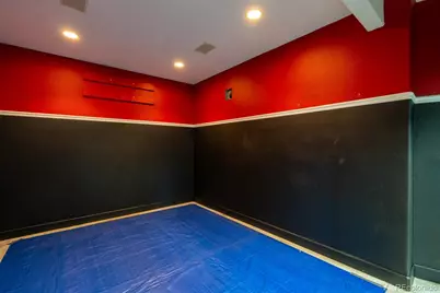 4745 S Helena Way, Aurora, CO 80015 - Photo 41