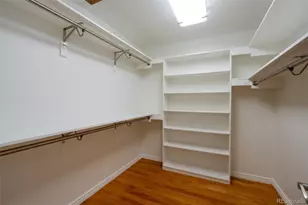 4745 S Helena Way, Aurora, CO 80015 - Photo 23