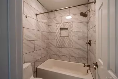 4745 S Helena Way, Aurora, CO 80015 - Photo 33