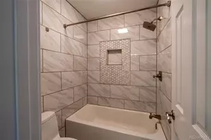 4745 S Helena Way, Aurora, CO 80015 - Photo 33