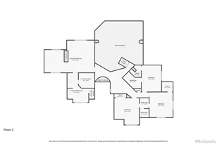 4745 S Helena Way, Aurora, CO 80015 - Photo 49