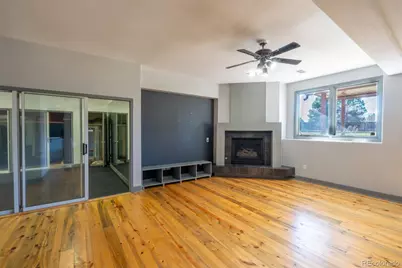 4745 S Helena Way, Aurora, CO 80015 - Photo 37