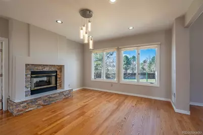 4745 S Helena Way, Aurora, CO 80015 - Photo 13