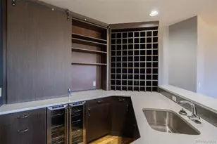 4745 S Helena Way, Aurora, CO 80015 - Photo 39