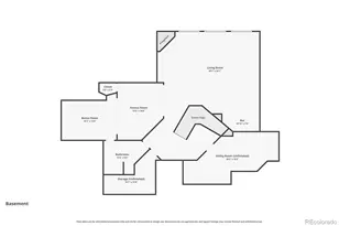 4745 S Helena Way, Aurora, CO 80015 - Photo 47