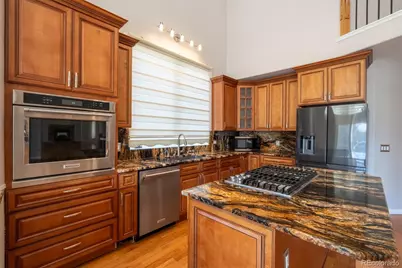 4745 S Helena Way, Aurora, CO 80015 - Photo 7