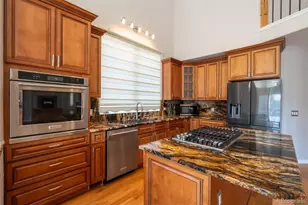 4745 S Helena Way, Aurora, CO 80015 - Photo 7