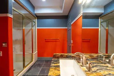 4745 S Helena Way, Aurora, CO 80015 - Photo 35