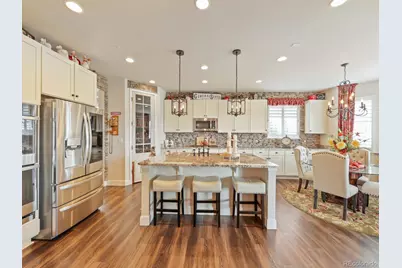6568 Leilani Lane, Castle Rock, CO 80108 - Photo 15