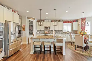 6568 Leilani Ln, Castle Rock, CO 80108 - Photo 15