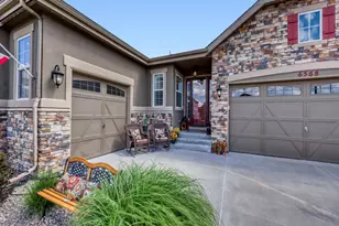 6568 Leilani Ln, Castle Rock, CO 80108 - Photo 1