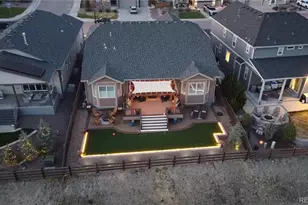 6568 Leilani Ln, Castle Rock, CO 80108 - Photo 35