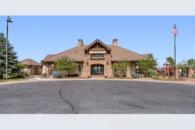 6568 Leilani Lane, Castle Rock, CO 80108 - Photo 43