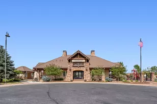 6568 Leilani Ln, Castle Rock, CO 80108 - Photo 43
