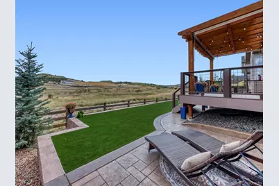 6568 Leilani Lane, Castle Rock, CO 80108 - Photo 3