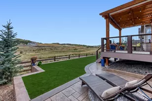 6568 Leilani Ln, Castle Rock, CO 80108 - Photo 3