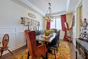 6568 Leilani Ln, Castle Rock, CO 80108 - Photo 7