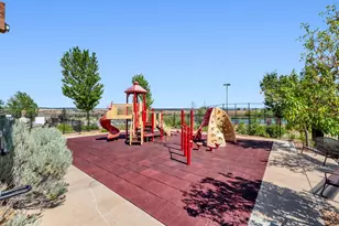 6568 Leilani Ln, Castle Rock, CO 80108 - Photo 41
