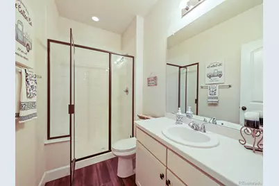 6568 Leilani Lane, Castle Rock, CO 80108 - Photo 29