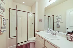 6568 Leilani Ln, Castle Rock, CO 80108 - Photo 29