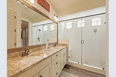 6568 Leilani Lane, Castle Rock, CO 80108 - Photo 13
