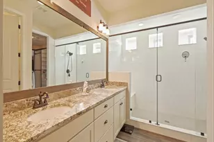 6568 Leilani Ln, Castle Rock, CO 80108 - Photo 13