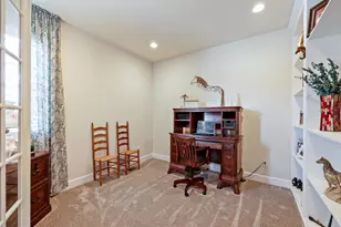 6568 Leilani Ln, Castle Rock, CO 80108 - Photo 21