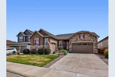 6568 Leilani Lane, Castle Rock, CO 80108 - Photo 25