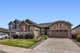 6568 Leilani Ln, Castle Rock, CO 80108 - Photo 25