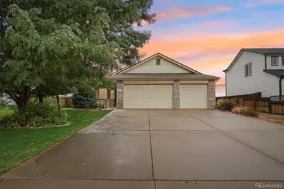 444 Buckeye Avenue, Eaton, CO 80615 - Photo 45
