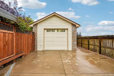 444 Buckeye Avenue, Eaton, CO 80615 - Photo 33