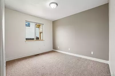 444 Buckeye Avenue, Eaton, CO 80615 - Photo 13